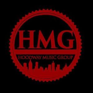 Meet your Posher, Lamar